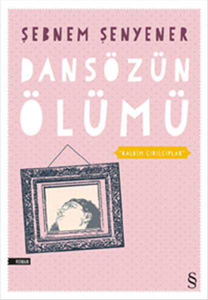 dansozun-olumu