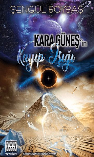 kara-gunes-in-kayip-isigi