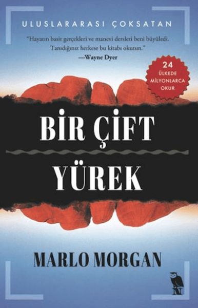 bir-cift-yurek-235751