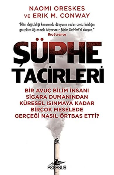 suphe-tacirleri