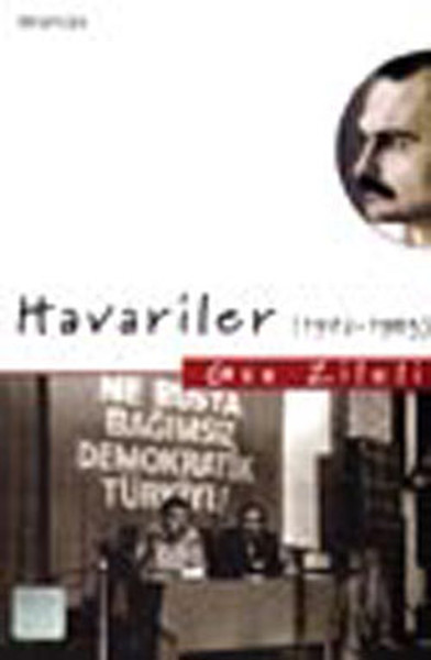 havariler-1972-1983