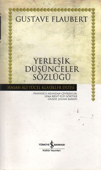 yerlesik-dusunceler-sozlugu-hasan-ali-yucel-klasikleri-ciltli