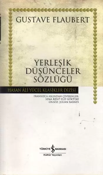 yerlesik-dusunceler-sozlugu-hasan-ali-yucel-klasikleri-ciltli