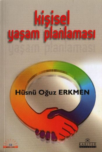 kisisel-yasam-planlamasi