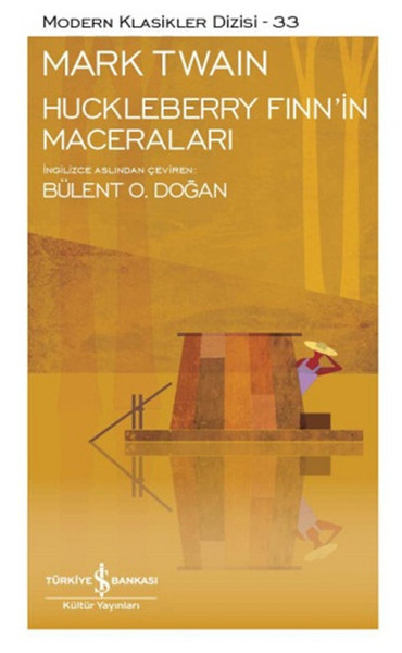 huckleberry-finnin-maceralari-modern-klasikler-dizisi