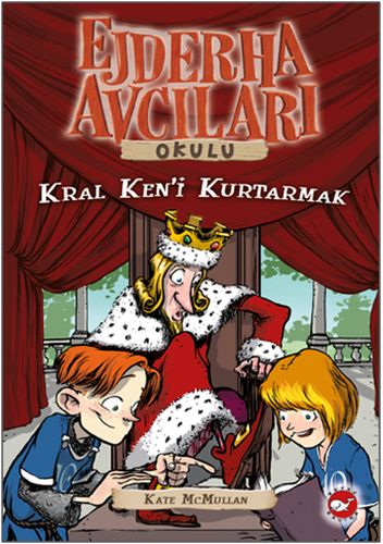 ejderha-avcilari-okulu-14-kral-ken-i-kurtarmak