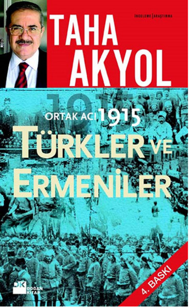 ortak-aci-1915-turkler-ve-ermeniler