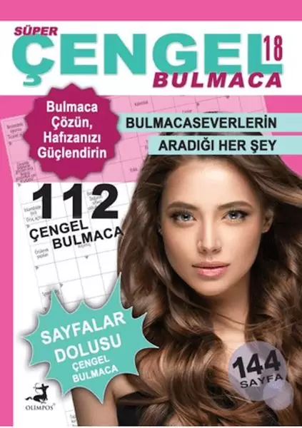super-cengel-bulmaca-18-olimpos