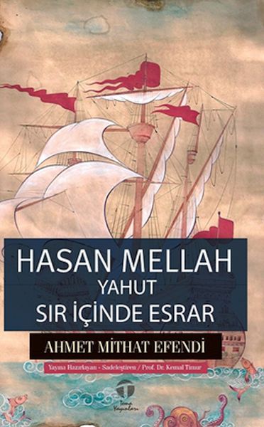 hasan-mellah-yahut-sir-icinde-esrar