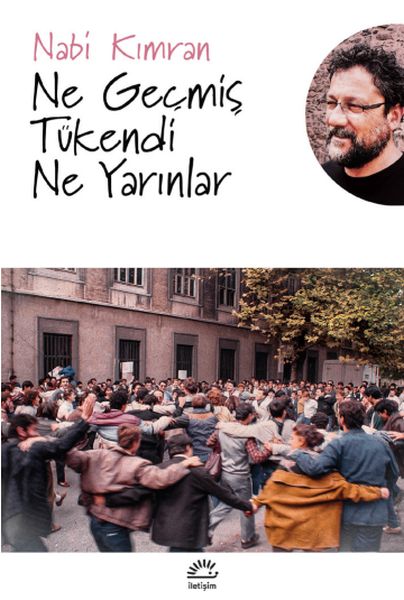 ne-gecmis-tukendi-ne-de-yarinlar