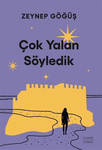 cok-yalan-soyledik