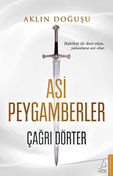 asi-peygamberler-aklin-dogusu