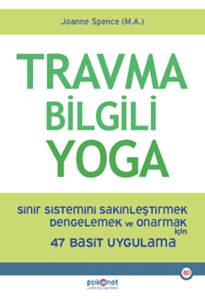 travma-bilgili-yoga