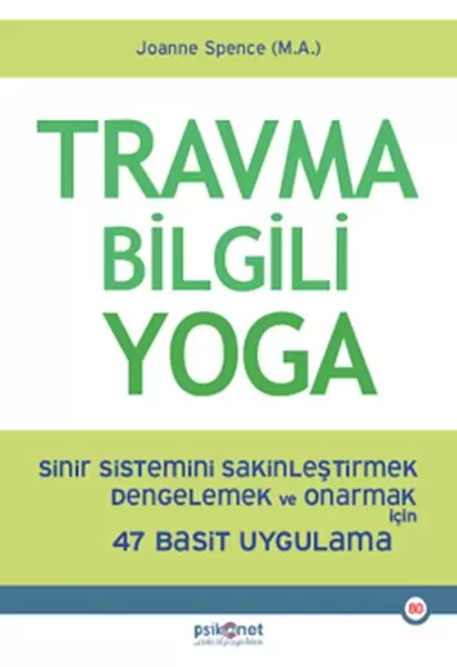 travma-bilgili-yoga