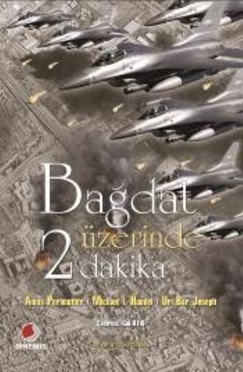 bagdat-uzerinde-iki-dakika