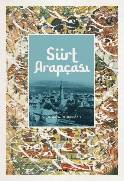 siirt-arapcasi