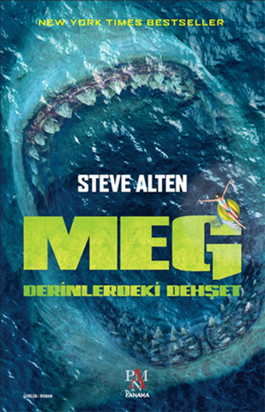 meg-derinlerdeki-dehset