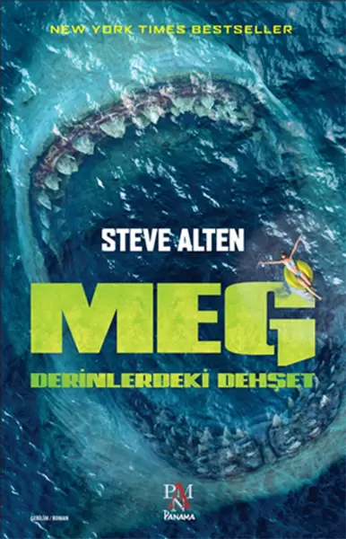 meg-derinlerdeki-dehset