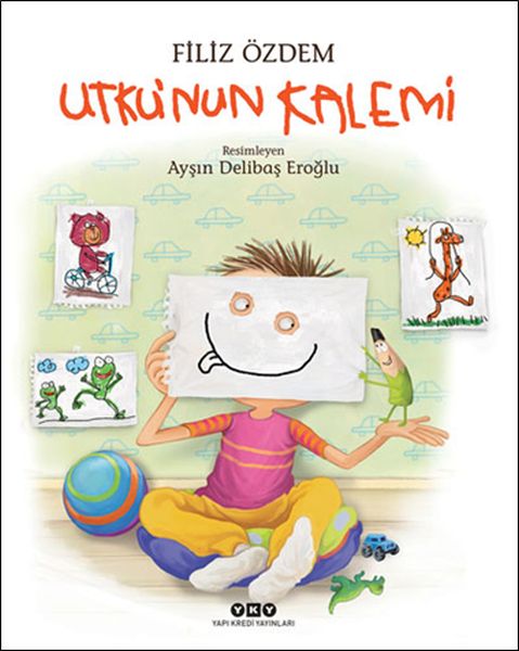 utku-nun-kalemi