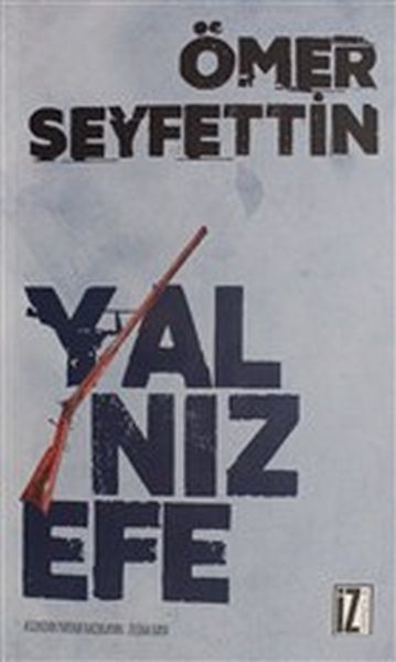 yalniz-efe-29200