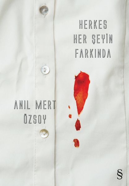 herkes-her-seyin-farkinda