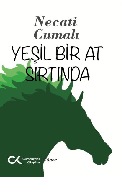 yesil-bir-at-sirtinda