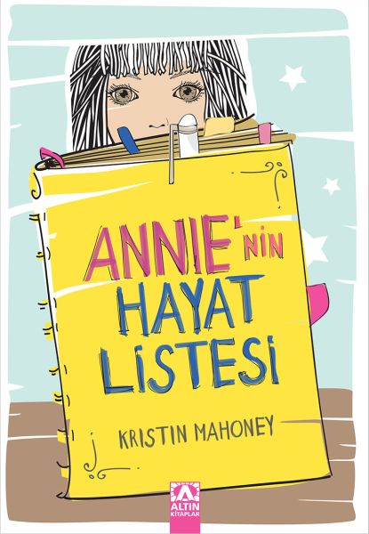 annie-nin-hayat-listesi