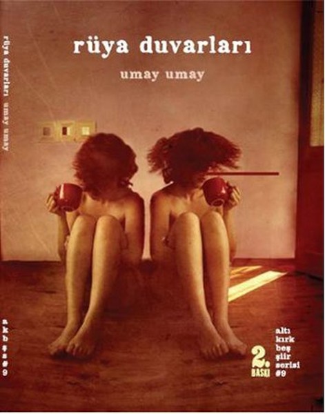 ruya-duvarlari-235331