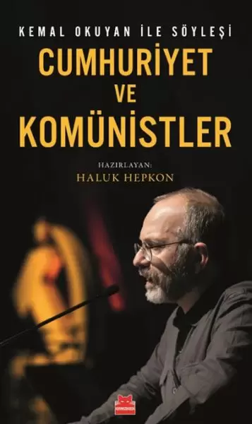 cumhuriyet-ve-komunistler