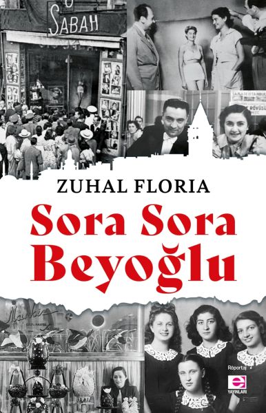 sora-sora-beyoglu