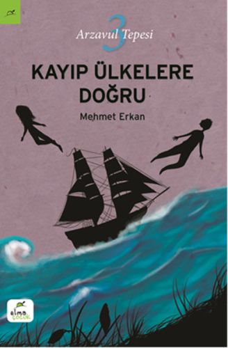 arzavul-tepesi-3-kayip-ulkelere-dogru