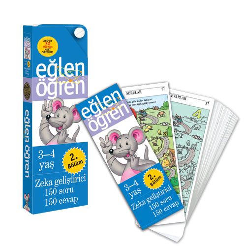 eglen-ogren-3-4-yas-2-bolum