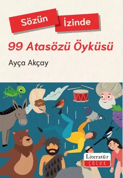 sozun-izinde-99-atasozu-oykusu