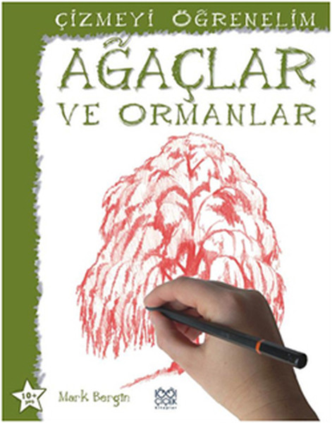 agaclar-ve-ormanlar-cizmeyi-ogrenelim