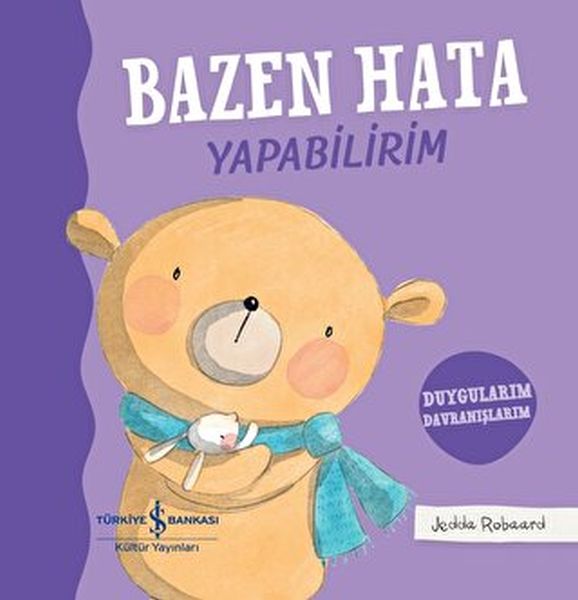bazen-hata-yapabilirim-duygularim-davranislarim-ciltli
