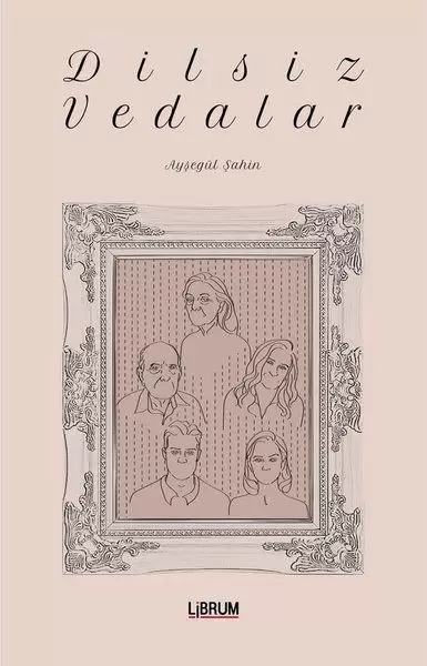 dilsiz-vedalar