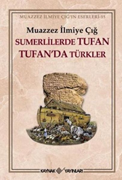 sumerlilerde-tufan-tufan-da-turkler