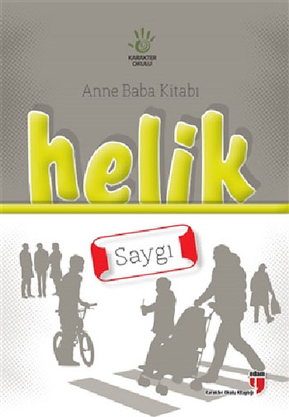 helik-saygi-anne-baba-kitabi