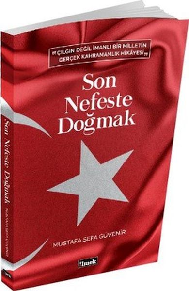 son-nefeste-dogmak