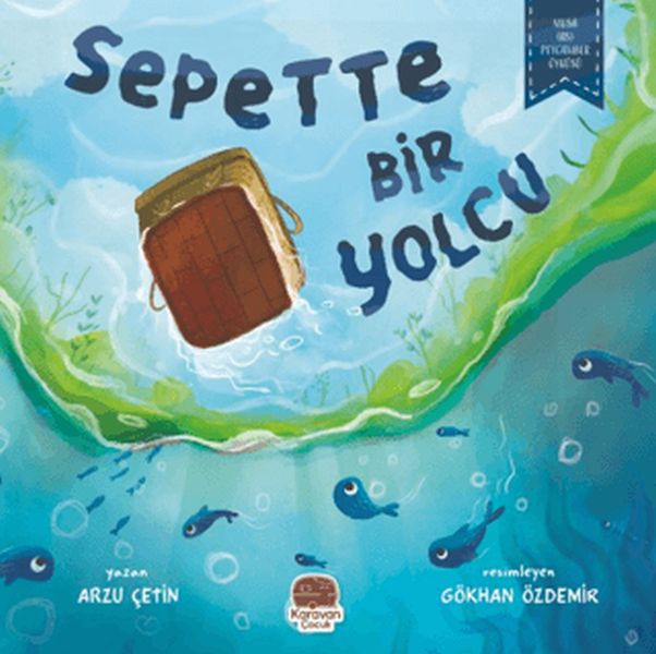 sepette-bir-yolcu