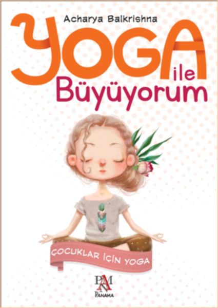 yoga-ile-buyuyorum-cocuklar-icin-yoga