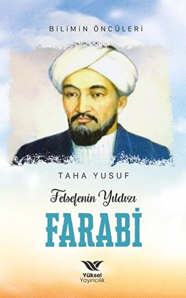 felsefenin-yildizi-farabi