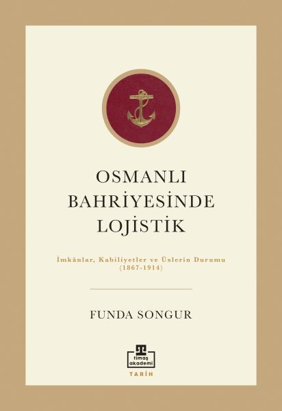 osmanli-bahriyesinde-lojistik