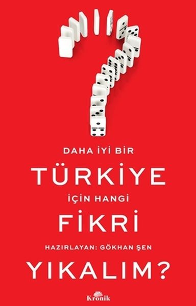 daha-iyi-bir-turkiye-icin-hangi-fikri-yikalim