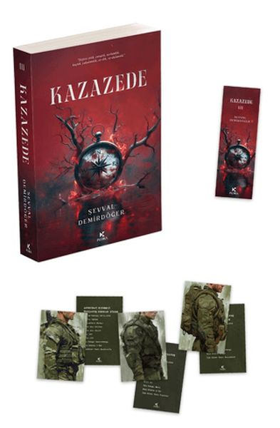 kazazede-3
