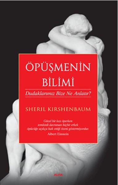 opusmenin-bilimi