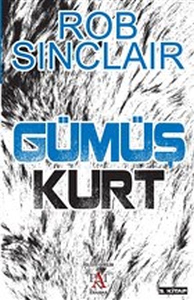 gumus-kurt