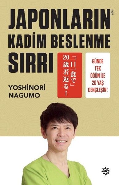 japonlarin-kadim-beslenme-sirri