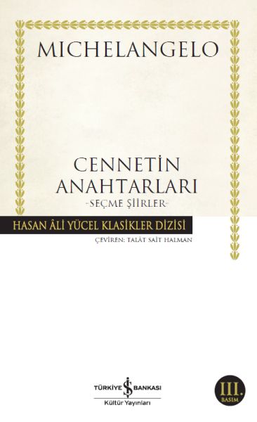 cennetin-anahtarlari-hasan-ali-yucel-klasikleri