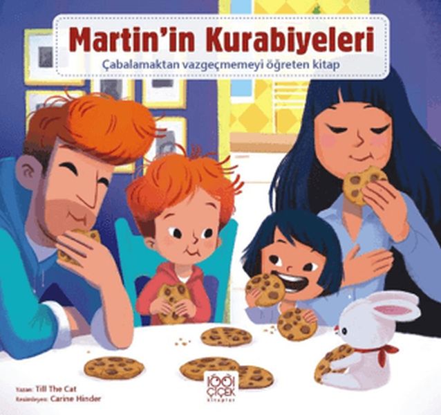 martin-in-kurabiyeleri